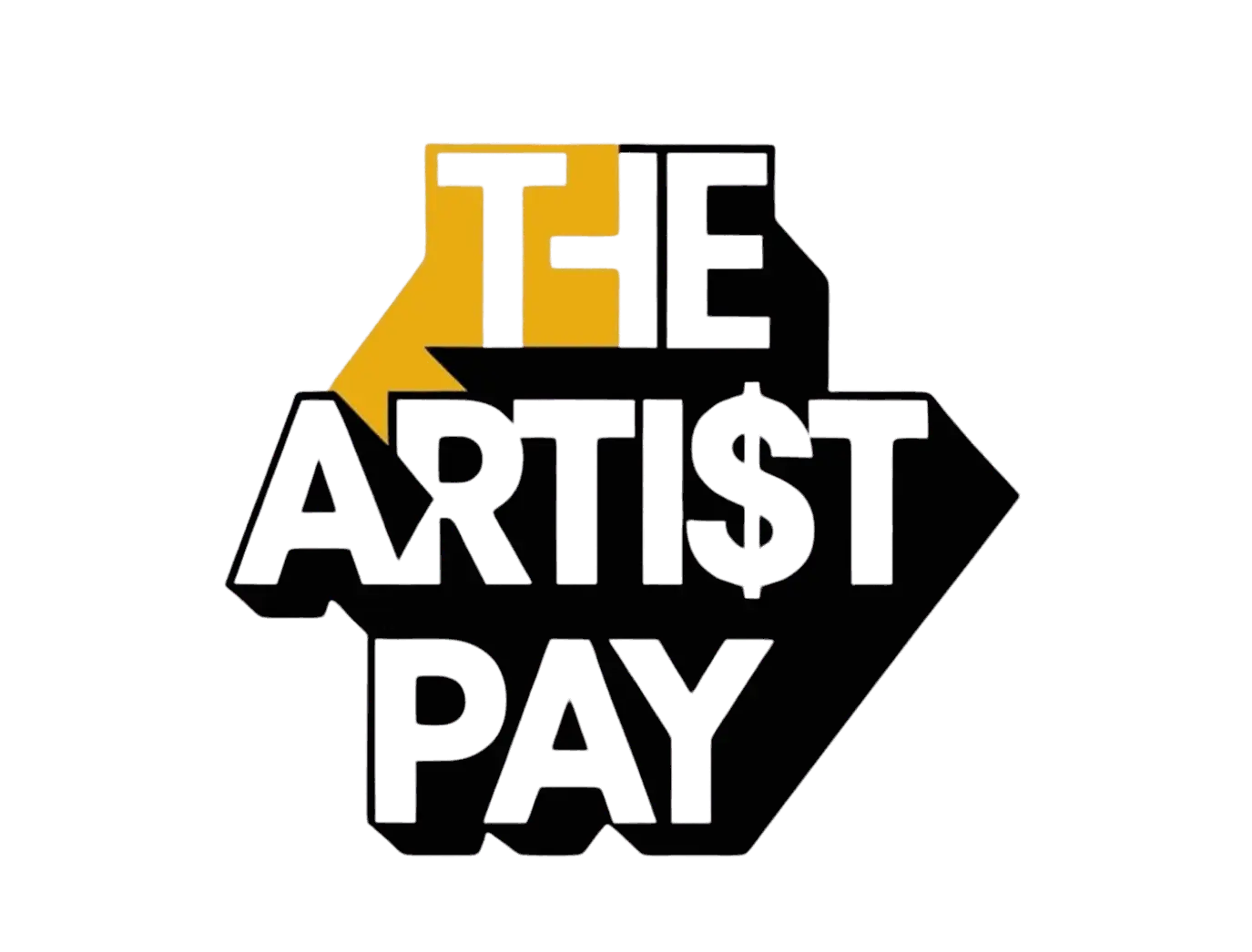 theartistpay